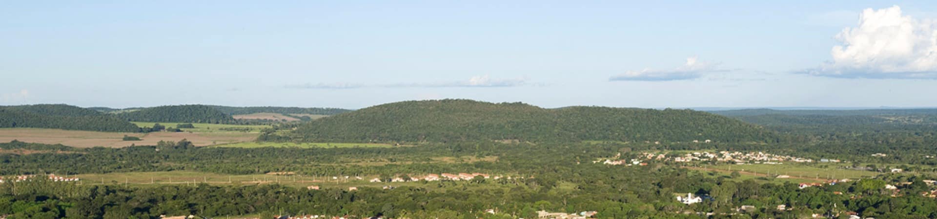 Mtur mato grosso do sul bonito cidade flavio andre